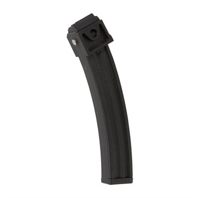 Archangel .22LR 25rd Magazine for Ruger 10/22 (AA110 Stock Not Included)
