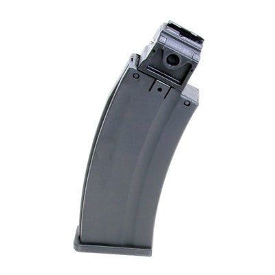 Marauder .22LR 10-Round Magazine and Sleeve for 10/22