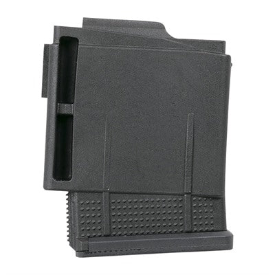 Archangel 5.56/223 Precision Stock Rifle Magazine 10-Round