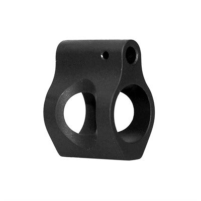 Gas Blocks for AR-15 and M16 Rifles