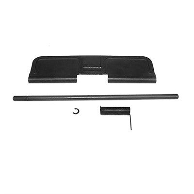 Ejection Port Door Assembly for AR-15 Rifles