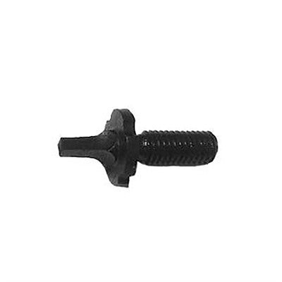 AR-15 .270 A2 Front Sight Post Replacement