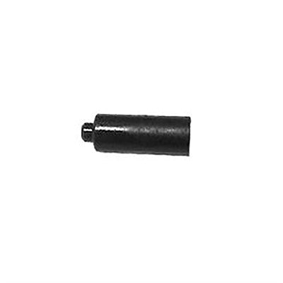 AR-15 A2 Detent Replacement Part
