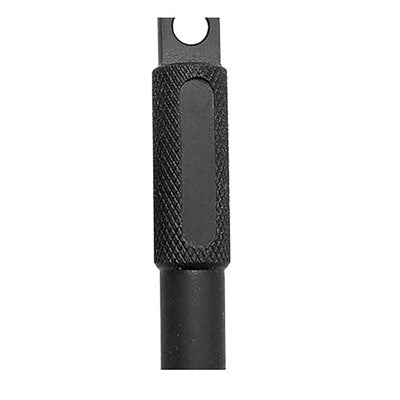 A2 Sight Adjustment Tool for AR-15 Rifles