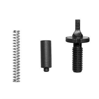 AR-15 A2 Complete Front Sight Post Assembly