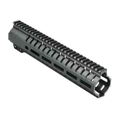 Handguard Kit for AR-15 Rifles
