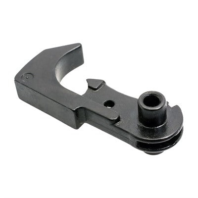 Hammer Assembly for AR-15 Rifles