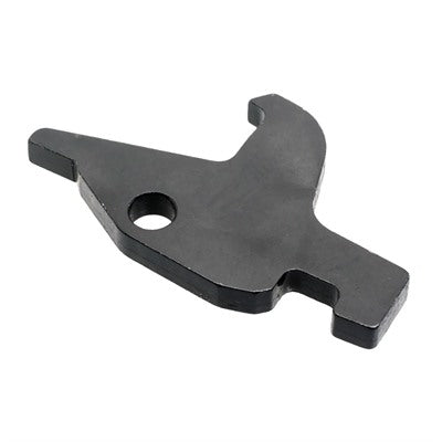 Disconnector Component for AR-15 Rifles