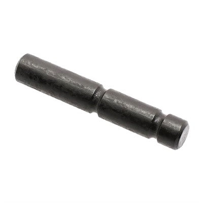 Hammer Trigger Pins for AR-15 Rifles