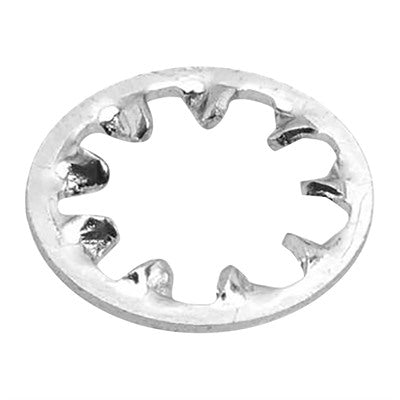 Pistol Grip Washer for AR-15 Rifles
