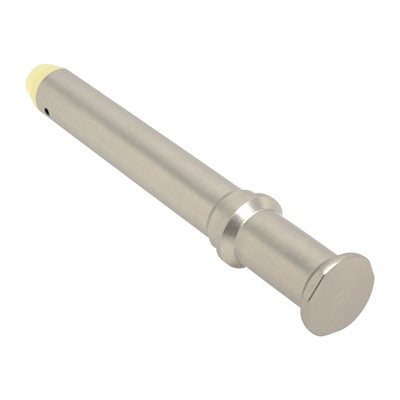 AR-15 MK3 Complete Buffer Assembly