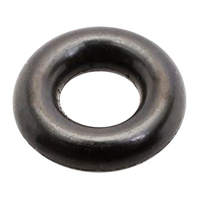 AR-15 Extractor Replacement O-Ring