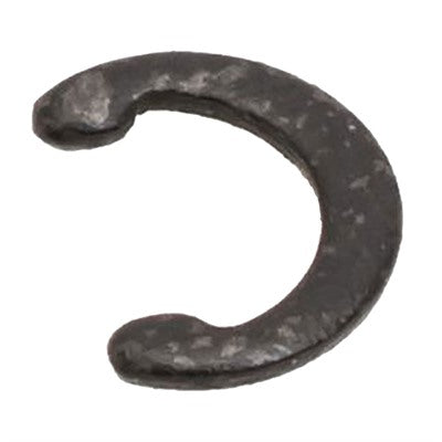 AR-15 Retaining C-Clip