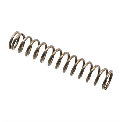 AR-15 Charging Handle Replacement Latch Spring