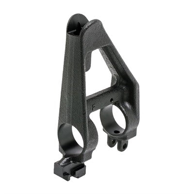 AR-15 Rifle Front Sight Base Mount