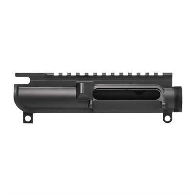 AR-15 5.56mm Stripped Upper Receiver