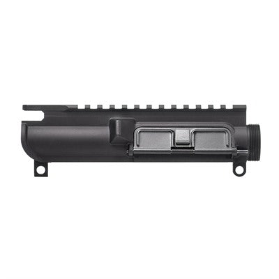 AR-15 5.56mm Complete Assembled Upper Receiver