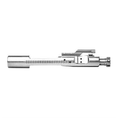5.56mm NATO AR-15 Bolt Carrier Group