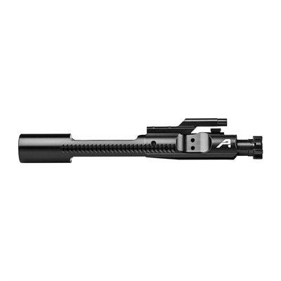 AR-15 6.5 Grendel BCG Bolt Carrier Group