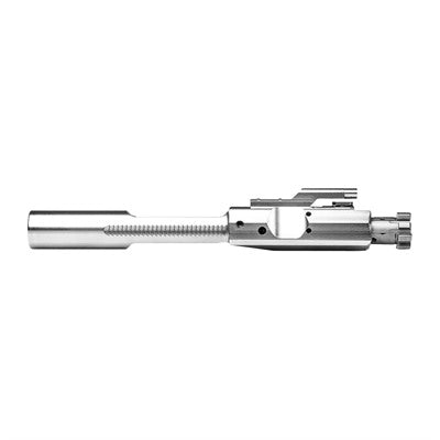 308 Win / 7.62mm AR-308 Bolt Carrier Group