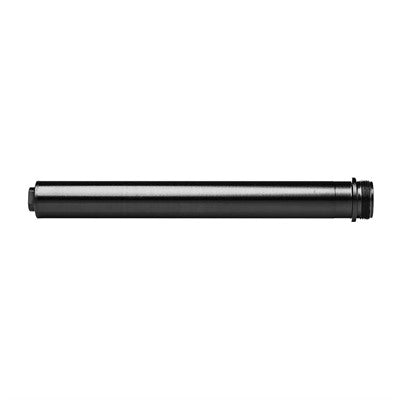 AR-15 Stock Buffer Tubes