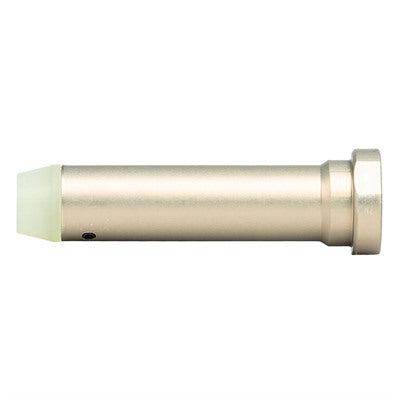 AR-15 Recoil Buffers
