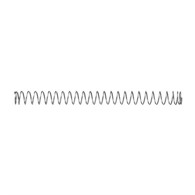 AR .308 Recoil Buffer Springs
