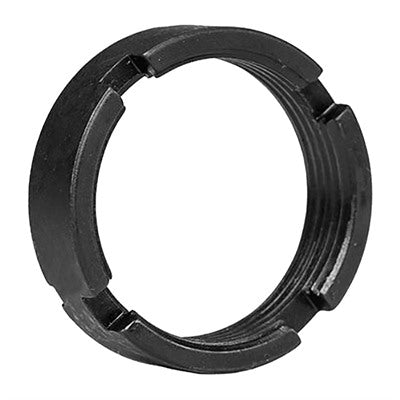 AR-15 Stock Buffer Tube Lock Nut