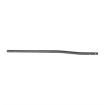 AR-15 Replacement Gas Tubes