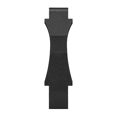 AR-15 Billet Trigger Guard for Lower Receiver
