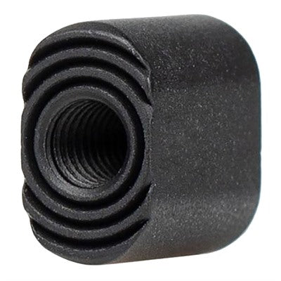 AR-308 M5 Magazine Catch Button - Extended