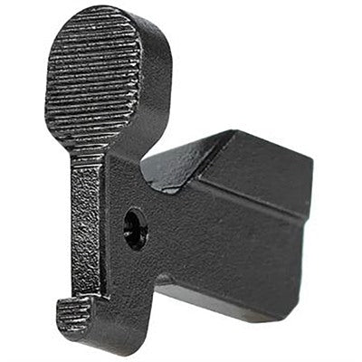 AR-308 M5 Bolt Catch Replacement Part