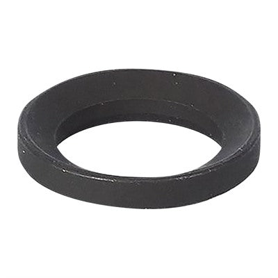 AR15 Crush Washer Set for Muzzle Device Installation