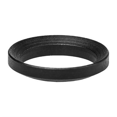 AR-308 Crush Washer Set for Muzzle Device Installation