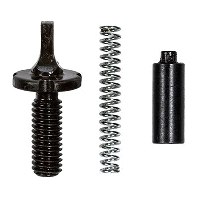 AR-15 Front Sight Post Assembly Kit
