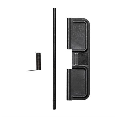 AR15 Dust Cover Ejection Port Kit
