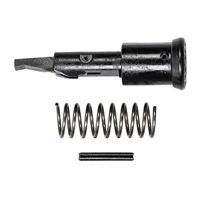 AR15 Forward Assist Assembly for Upper Receiver