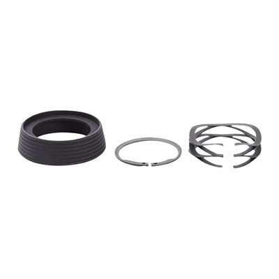 AR15 Delta Ring Assembly for Handguard Attachment
