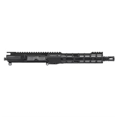 M4E1 Upper Receiver Complete Assembly - .300 Blackout
