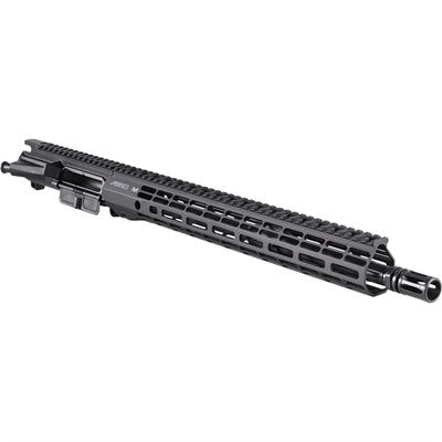 M4E1 Threaded Upper Receiver Complete Assembly - 5.56mm