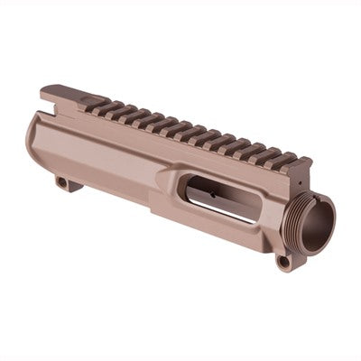 EPC-9 AR-15 9mm Luger Upper Receiver Assembly - Barrel Not Included