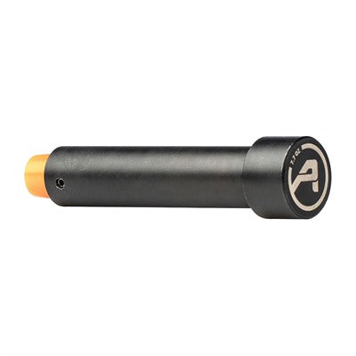 EPC 9 AR-15 7.7oz Carbine Buffer