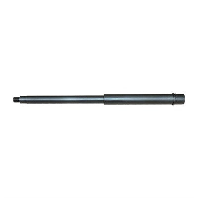 AR-15 HBAR Rifle Barrel .223 Wylde
