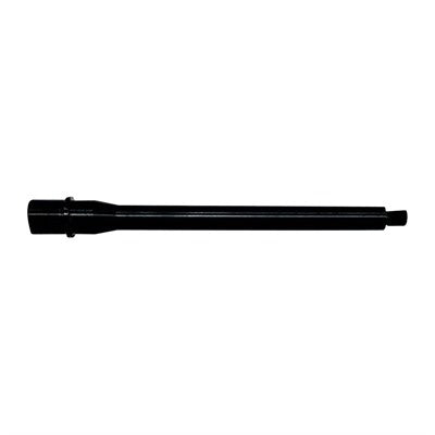 AR-15 9mm Pistol Caliber Barrel