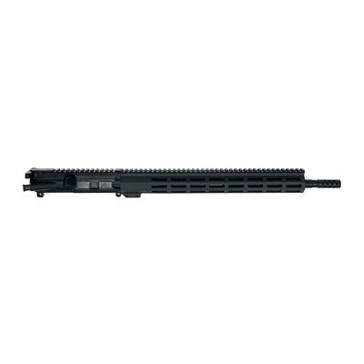 AR-15 Upper Receiver Assembly .223 Wylde