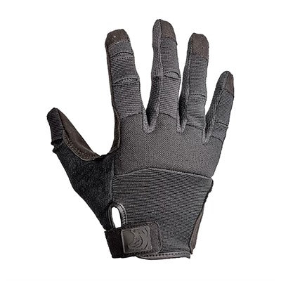 Tactical Alpha Full Dexterity Glove