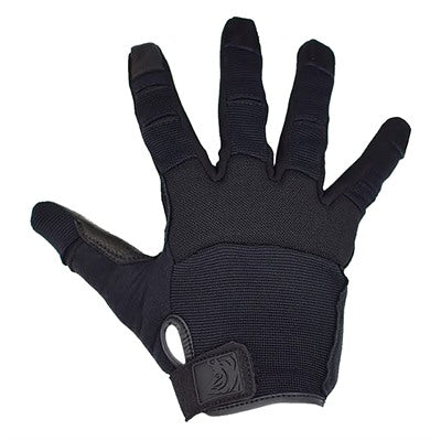 Tactical Alpha+ Full Dexterity Glove