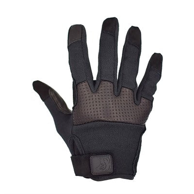Tactical Alpha Fire-Resistant Full Dexterity Glove