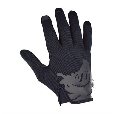 Tactical Delta+ Full Dexterity Glove
