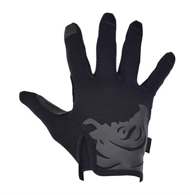 Tactical Delta Fire-Resistant Full Dexterity Glove